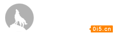 眀漀爀搀๠䡎⁒撖空絶梈㱨䲈